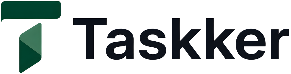 Taskker